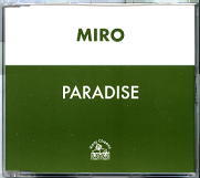 Miro - Paradise