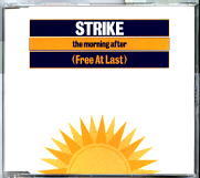 Strike - The Morning After (Free At Last)