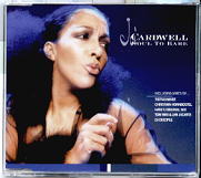 Joi Cardwell - Soul To Bare