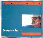 JJ Cale