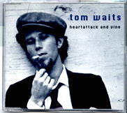 Tom Waits