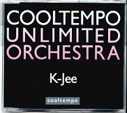 Cooltempo Unlimited Orchestra