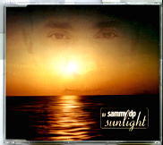 DJ Sammy - Sunlight REMIXES