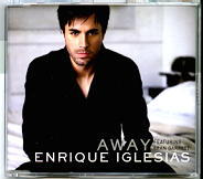 Enrique Iglesias - Away
