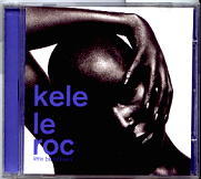 Kele Le Roc