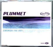 Plummet - Cherish The Day