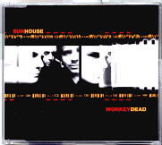 Sunhouse - Monkey Dead