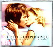 Dusted - Deeper River