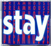 Dreamhouse - Stay