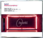 Hybrid - Finished Symphony