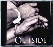 George Michael - Outside (The Mixes)