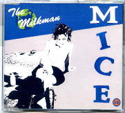 Mice - The Milkman