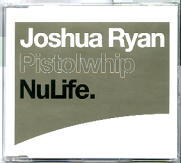 Joshua Ryan - Pistolwhip