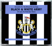 Newcastle FC