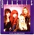 The Bangles / Susanna Hoffs