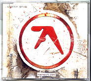 Aphex Twin - On - The Remixes
