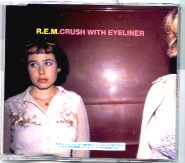REM - Crush With Eyeliner