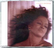 Diana Ross - This House