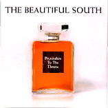 Beautiful South - Pretenders To The Throne