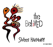 The Beloved - Sweet Harmony