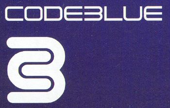 Code Blue