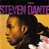 Steven Dante - Find Out