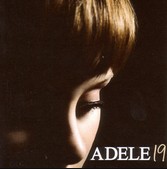 Adele - 19