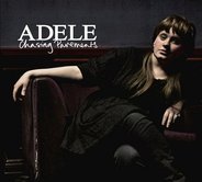 Adele - Chasing Pavements