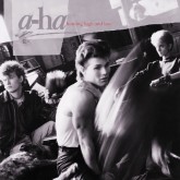 A-ha - Hunting High & Low