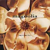 Aimee Mann - Magnolia