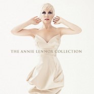 Annie Lennox - The Annie Lennox Collection