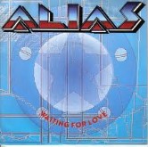 Alias - Waiting For Love