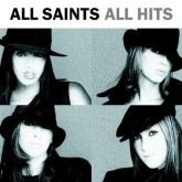 All Saints - All Hits