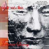 Alphaville - Forever Young