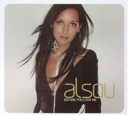 Alsou