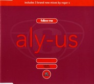 Aly-Us - Follow Me