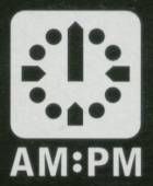 AM:PM