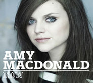 Amy Macdonald - Run