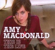 Amy Macdonald