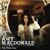 Amy Macdonald - This Pretty Face