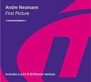 Andre Neumann