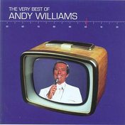 Andy Williams - Very Best Of