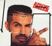 Apache Indian - Chok There