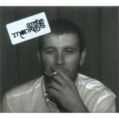 Arctic Monkeys - Whatever People Say I Am, That's What I'm Not