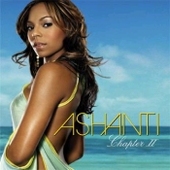 Ashanti - Chaper II