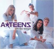 A*teens