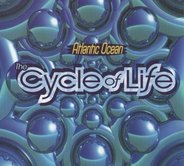 Atlantic Ocean - The Cycle Of Life