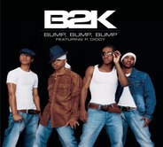 B2K