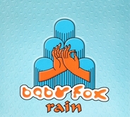 Baby Fox - Rain