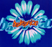 Balearico - Balearico